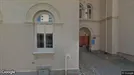 Lediga lokaler att hyra, Östermalm, Linnégatan<span class="blurred street-number" onclick="ProcessAdRequest(618152)"><span class="hint">Se väg-nr</span>[xxxxxxxx]</span>