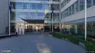 Lediga lokaler att hyra, Västerort, Knarrarnäsgatan<span class="blurred street-number" onclick="ProcessAdRequest(618158)"><span class="hint">Se väg-nr</span>[xxxxxxxx]</span>