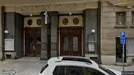 Lediga lokaler att hyra, Stockholm Innerstad, Adolf Fredriks Kyrkogata<span class="blurred street-number" onclick="ProcessAdRequest(618199)"><span class="hint">Se väg-nr</span>[xxxxxxxx]</span>