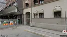 Lediga lokaler att hyra, Stockholm Innerstad, Barnhusgatan<span class="blurred street-number" onclick="ProcessAdRequest(618202)"><span class="hint">Se väg-nr</span>[xxxxxxxx]</span>