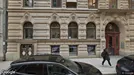 Lediga lokaler att hyra, Stockholm Innerstad, Barnhusgatan<span class="blurred street-number" onclick="ProcessAdRequest(618206)"><span class="hint">Se väg-nr</span>[xxxxxxxx]</span>