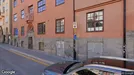 Lediga lokaler att hyra, Vasastan, Vanadisvägen<span class="blurred street-number" onclick="ProcessAdRequest(618209)"><span class="hint">Se väg-nr</span>[xxxxxxxx]</span>