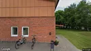 Lediga lokaler att hyra, Linköping, Datalinjen<span class="blurred street-number" onclick="ProcessAdRequest(618231)"><span class="hint">Se väg-nr</span>[xxxxxxxx]</span>