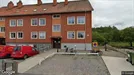 Lediga lokaler att hyra, Eskilstuna, Torshälla, Riktargatan<span class="blurred street-number" onclick="ProcessAdRequest(618250)"><span class="hint">Se väg-nr</span>[xxxxxxxx]</span>