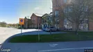 Lediga lokaler att hyra, Härnösand, Järnvägsgatan<span class="blurred street-number" onclick="ProcessAdRequest(618286)"><span class="hint">Se väg-nr</span>[xxxxxxxx]</span>