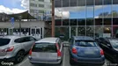 Fastighet till salu, Sundbyberg, Ängsstigen<span class="blurred street-number" onclick="ProcessAdRequest(618295)"><span class="hint">Se väg-nr</span>[xxxxxxxx]</span>