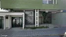 Lediga lokaler att hyra, Kungsholmen, Warfvinges väg<span class="blurred street-number" onclick="ProcessAdRequest(618296)"><span class="hint">Se väg-nr</span>[xxxxxxxx]</span>