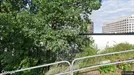 Lediga lokaler att hyra, Solna, Gustav IIIs Boulevard<span class="blurred street-number" onclick="ProcessAdRequest(618299)"><span class="hint">Se väg-nr</span>[xxxxxxxx]</span>