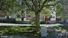 Lediga lokaler att hyra, Västerort, Ibsengatan<span class="blurred street-number" onclick="ProcessAdRequest(618311)"><span class="hint">Se väg-nr</span>[xxxxxxxx]</span>