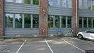 Lediga lokaler att hyra, Solna, Björnstigen<span class="blurred street-number" onclick="ProcessAdRequest(618320)"><span class="hint">Se väg-nr</span>[xxxxxxxx]</span>