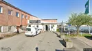 Lediga lokaler att hyra, Göteborg Östra, Vassgatan<span class="blurred street-number" onclick="ProcessAdRequest(618325)"><span class="hint">Se väg-nr</span>[xxxxxxxx]</span>