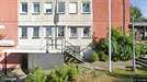 Lediga lokaler att hyra, Täby, Kemistvägen<span class="blurred street-number" onclick="ProcessAdRequest(618346)"><span class="hint">Se väg-nr</span>[xxxxxxxx]</span>