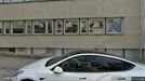 Lediga lokaler att hyra, Nacka, Gamla Värmdövägen<span class="blurred street-number" onclick="ProcessAdRequest(618347)"><span class="hint">Se väg-nr</span>[xxxxxxxx]</span>