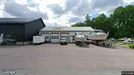 Lediga lokaler att hyra, Eskilstuna, Eklundavägen<span class="blurred street-number" onclick="ProcessAdRequest(618356)"><span class="hint">Se väg-nr</span>[xxxxxxxx]</span>