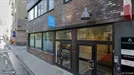 Lediga lokaler att hyra, Stockholm Innerstad, Klara Östra Kyrkogata<span class="blurred street-number" onclick="ProcessAdRequest(618358)"><span class="hint">Se väg-nr</span>[xxxxxxxx]</span>