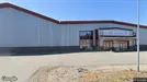 Lediga lokaler att hyra, Höör, Transportvägen<span class="blurred street-number" onclick="ProcessAdRequest(618359)"><span class="hint">Se väg-nr</span>[xxxxxxxx]</span>