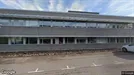 Lediga lokaler att hyra, Lund, Klosterängsvägen<span class="blurred street-number" onclick="ProcessAdRequest(618366)"><span class="hint">Se väg-nr</span>[xxxxxxxx]</span>