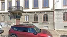 Lediga lokaler att hyra, Göteborg Centrum, Stora Nygatan<span class="blurred street-number" onclick="ProcessAdRequest(618378)"><span class="hint">Se väg-nr</span>[xxxxxxxx]</span>