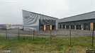 Fastighet till salu, Örebro, Markörvägen<span class="blurred street-number" onclick="ProcessAdRequest(618384)"><span class="hint">Se väg-nr</span>[xxxxxxxx]</span>