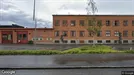 Lediga lokaler att hyra, Eskilstuna, Ståhlbergsvägen<span class="blurred street-number" onclick="ProcessAdRequest(618392)"><span class="hint">Se väg-nr</span>[xxxxxxxx]</span>