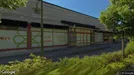 Lediga lokaler att hyra, Kungälv, Strandgatan<span class="blurred street-number" onclick="ProcessAdRequest(618395)"><span class="hint">Se väg-nr</span>[xxxxxxxx]</span>