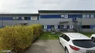 Lediga lokaler att hyra, Lund, Tellusgatan<span class="blurred street-number" onclick="ProcessAdRequest(618398)"><span class="hint">Se väg-nr</span>[xxxxxxxx]</span>