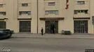 Fastighet till salu, Södermalm, Rosenlundsgatan<span class="blurred street-number" onclick="ProcessAdRequest(618405)"><span class="hint">Se väg-nr</span>[xxxxxxxx]</span>