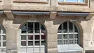 Lediga lokaler att hyra, Göteborg Centrum, Bastionsplatsen<span class="blurred street-number" onclick="ProcessAdRequest(618416)"><span class="hint">Se väg-nr</span>[xxxxxxxx]</span>