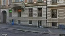 Lediga lokaler att hyra, Göteborg Centrum, Erik Dahlbergsgatan<span class="blurred street-number" onclick="ProcessAdRequest(618427)"><span class="hint">Se väg-nr</span>[xxxxxxxx]</span>
