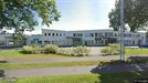 Lediga lokaler att hyra, Jönköping, Huskvarnavägen<span class="blurred street-number" onclick="ProcessAdRequest(618428)"><span class="hint">Se väg-nr</span>[xxxxxxxx]</span>