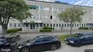 Lediga lokaler att hyra, Söderort, Stensätravägen<span class="blurred street-number" onclick="ProcessAdRequest(618448)"><span class="hint">Se väg-nr</span>[xxxxxxxx]</span>