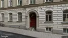 Lediga lokaler att hyra, Stockholm Innerstad, Kammakargatan<span class="blurred street-number" onclick="ProcessAdRequest(618481)"><span class="hint">Se väg-nr</span>[xxxxxxxx]</span>