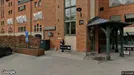 Lediga lokaler att hyra, Södermalm, Söder Mälarstrand<span class="blurred street-number" onclick="ProcessAdRequest(618486)"><span class="hint">Se väg-nr</span>[xxxxxxxx]</span>