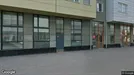 Lediga lokaler att hyra, Malmö Centrum, Fredsgatan<span class="blurred street-number" onclick="ProcessAdRequest(618489)"><span class="hint">Se väg-nr</span>[xxxxxxxx]</span>