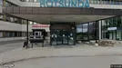 Fastighet till salu, Sollentuna, Bollstanäsvägen<span class="blurred street-number" onclick="ProcessAdRequest(618500)"><span class="hint">Se väg-nr</span>[xxxxxxxx]</span>