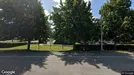 Lediga lokaler att hyra, Jönköping, Glansgatan<span class="blurred street-number" onclick="ProcessAdRequest(618502)"><span class="hint">Se väg-nr</span>[xxxxxxxx]</span>