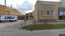 Lediga lokaler att hyra, Lund, Scheelevägen<span class="blurred street-number" onclick="ProcessAdRequest(618527)"><span class="hint">Se väg-nr</span>[xxxxxxxx]</span>