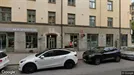 Lediga lokaler att hyra, Kungsholmen, Arbetargatan<span class="blurred street-number" onclick="ProcessAdRequest(618535)"><span class="hint">Se väg-nr</span>[xxxxxxxx]</span>