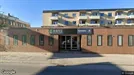 Lediga lokaler att hyra, Solna, Storgatan<span class="blurred street-number" onclick="ProcessAdRequest(618538)"><span class="hint">Se väg-nr</span>[xxxxxxxx]</span>