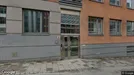 Fastighet till salu, Sundbyberg, Landsvägen<span class="blurred street-number" onclick="ProcessAdRequest(618561)"><span class="hint">Se väg-nr</span>[xxxxxxxx]</span>