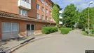 Lediga lokaler att hyra, Söderort, Pilvingegatan<span class="blurred street-number" onclick="ProcessAdRequest(618567)"><span class="hint">Se väg-nr</span>[xxxxxxxx]</span>