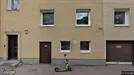 Lediga lokaler att hyra, Karlstad, Gillbergsgatan<span class="blurred street-number" onclick="ProcessAdRequest(618573)"><span class="hint">Se väg-nr</span>[xxxxxxxx]</span>