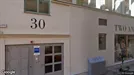 Lediga lokaler att hyra, Göteborg Centrum, Vallgatan<span class="blurred street-number" onclick="ProcessAdRequest(618575)"><span class="hint">Se väg-nr</span>[xxxxxxxx]</span>