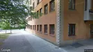 Lediga lokaler att hyra, Södermalm, Färgargårdstorget<span class="blurred street-number" onclick="ProcessAdRequest(618584)"><span class="hint">Se väg-nr</span>[xxxxxxxx]</span>
