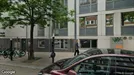 Lediga lokaler att hyra, Kungsholmen, Franzéngatan<span class="blurred street-number" onclick="ProcessAdRequest(618585)"><span class="hint">Se väg-nr</span>[xxxxxxxx]</span>