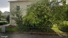 Fastighet till salu, Lidköping, Ryttaregatan<span class="blurred street-number" onclick="ProcessAdRequest(618598)"><span class="hint">Se väg-nr</span>[xxxxxxxx]</span>