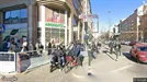 Kontor att hyra, Södermalm, Hornsgatan<span class="blurred street-number" onclick="ProcessAdRequest(618605)"><span class="hint">Se väg-nr</span>[xxxxxxxx]</span>