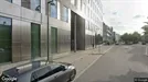 Kontor att hyra, Hammarbyhamnen, Hammarbyterrassen<span class="blurred street-number" onclick="ProcessAdRequest(618610)"><span class="hint">Se väg-nr</span>[xxxxxxxx]</span>