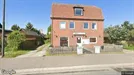 Fastighet till salu, Limhamn/Bunkeflo, Klagshamnsvägen<span class="blurred street-number" onclick="ProcessAdRequest(618614)"><span class="hint">Se väg-nr</span>[xxxxxxxx]</span>