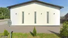 Fastighet till salu, Mjölby, Mantorp, Tollstadvägen<span class="blurred street-number" onclick="ProcessAdRequest(618615)"><span class="hint">Se väg-nr</span>[xxxxxxxx]</span>